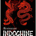 INDOCHINE